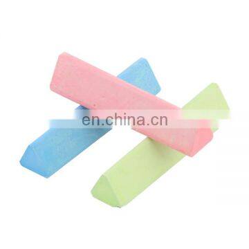 Licheng LCK078 Jumbo Chalk, Wholesale Eco Friendly Ground Chalk