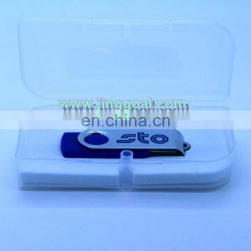 USB Flash Disk photo-2