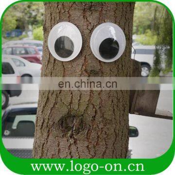 Manufacturer Eco-friendly Wholesale Dolls Eyes photo-5