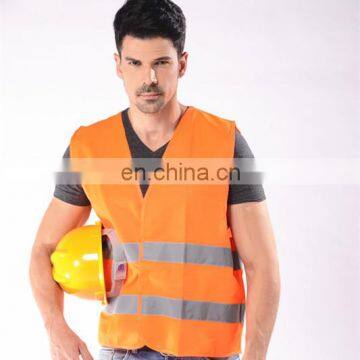 whole sale vest promotional reflective vest more cheap