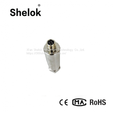 RS485 china pressure sensor transmitter