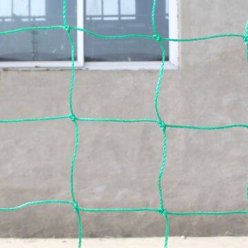 Takraw Net