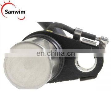 90919-05047 90080-19024 PC406 5S1922 Crankshaft Position Sensor Fit T-o-y-o-t-a photo-3