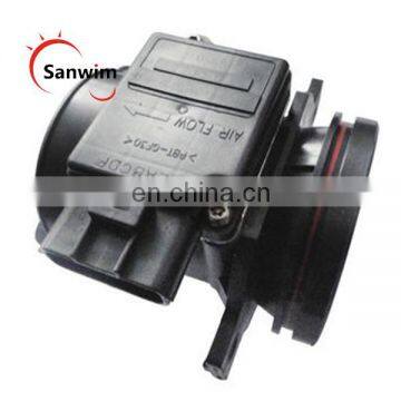 Car parts air mass sensor 8ET009142-531 98AB-12B579-FA 98AB-12B579-GA YS4Z-12B579-FA 7.22184.11.0 XF2F12B579AA XF2F12B579B