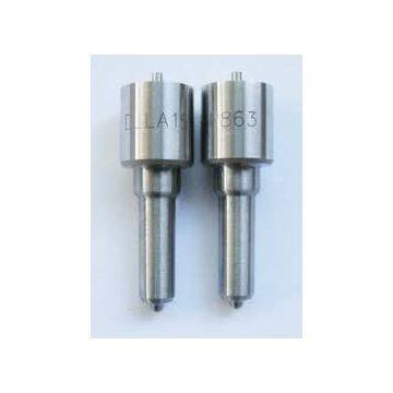 Dlla153p885 High Pressure Diesel Injector Delphi Eui Nozzle