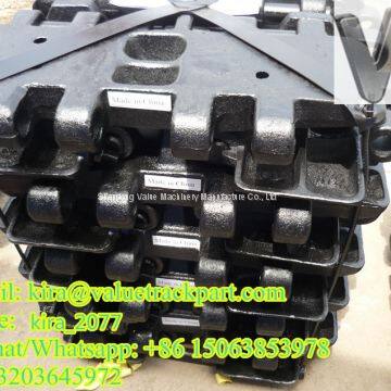 Sumitomo SC550 SC650 crawler crane track shoe