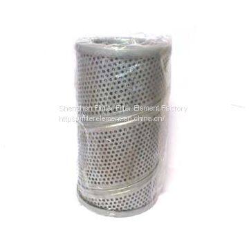 Hydraulic Filter  AFPOVM-273-25,AFPOVM-272-25,AFPOVM-254-60,AFPOVX-31-10