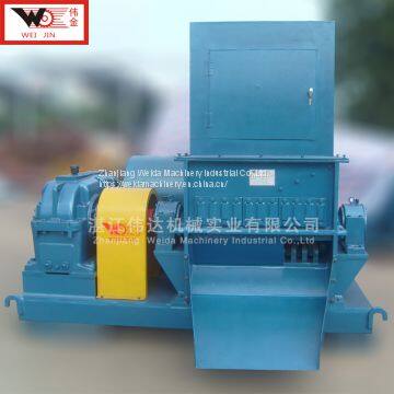 Natural Rubber Cutter Slab Cutter Machine
