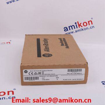 Allen Bradley 1783-SFP1GSX