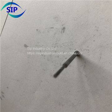 Best Sale Perforating Punches for Mold Die Cutting photo-4