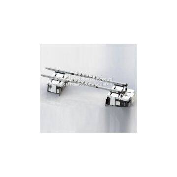 3 / 2 sub stamping manipulator  bearing stamping manipulator china supplier