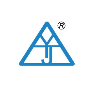 YIJIN Co.,Ltd