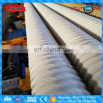 Good Price High Temperature Rubber Hose Steam Resistance Rubber Hose photo-5