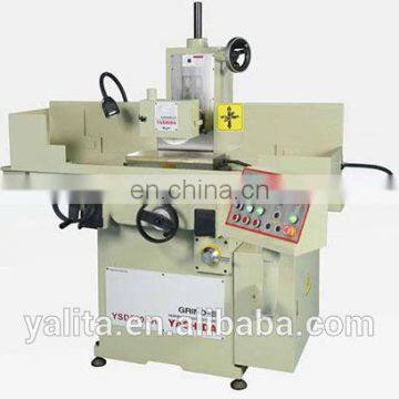 Yashida-520AH Surface Grinding Machine photo-3