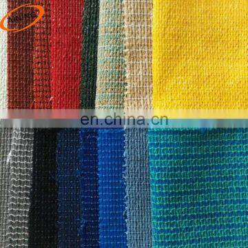 Shade Net Price Per Meter/ Shade Net 40%/ Shade Cloth 50% White photo-5