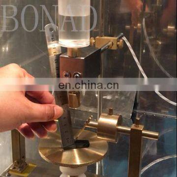 IEC60335-1 Leakage Current Testers/Tracking Index Apparatus photo-6