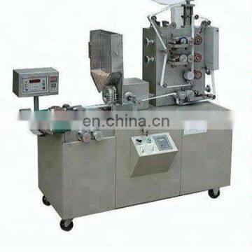 In Promotion Toothpick Packaging Machine