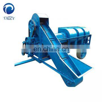 High Efficiency Pine Nut Shelling Machine|Pine Nuts Processing Machine|Pine Nut Sheller Machine Price photo-5