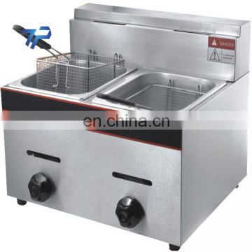 Stainless Steel 304 churros making machine