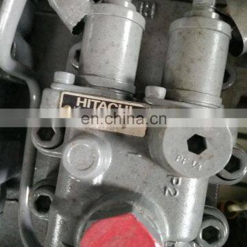 9262319 HPV118 zx200-3 Hydraulic Pump