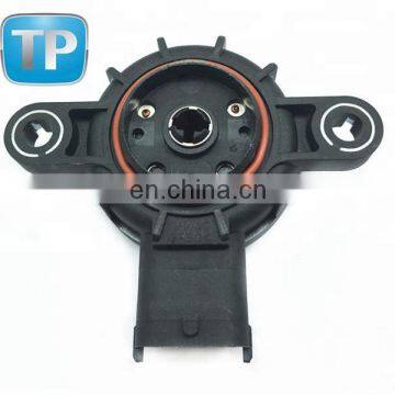 TPS Throttle Position Sensor For S-mart FORTWO 450 OEM 0003254V011 000 3254 V011