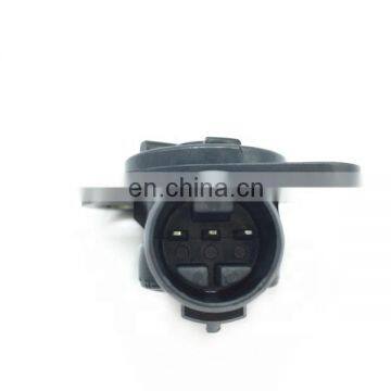 TPS Sensor Throttle Position Sensor OEM 37825-PAA-A01 6911753 JT3R30512 JT3R60659 photo-3