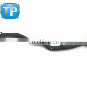 Heater Inlet Pipe OEM CN11-18K580-AD CN1118K580AD