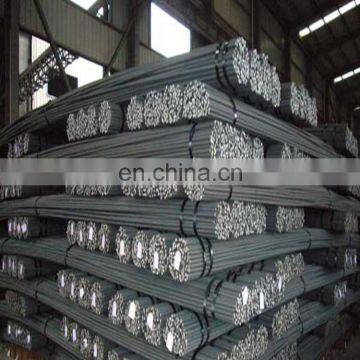 1030 Carbon Steel Round Bar photo-3
