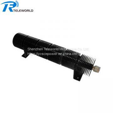 200W RF Termination dummy load 18GHz 50ohm
