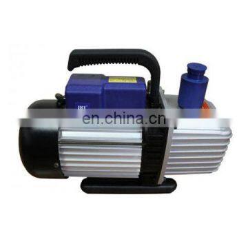 JK-2VP-2 Vacuum Pump