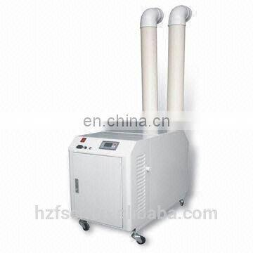 mist maker humidifier machine for greenhouse 220V/50HZ