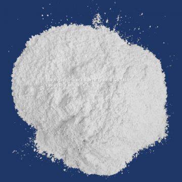 China factory  wholesale high purity high quality ultrafine  silica powder at best price