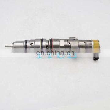 High quality Diesel Injector 236-0692 2360692