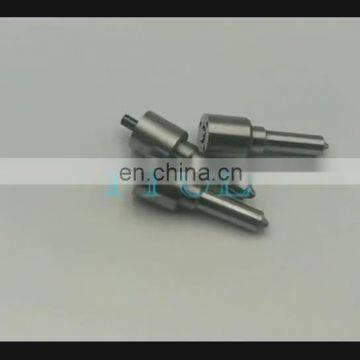 In Stock  Fuel Injector Nozzle DLLA160S705 DLLA 160S 705