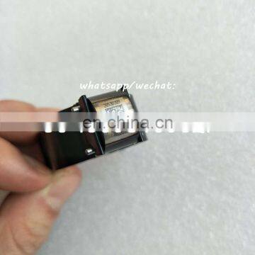 Nozzle Valve Kit 7135-650 (inlude L157pbd/L157prd,621C /28538389) for EJBR04701D , A6640170221 photo-4