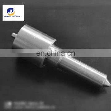 Good quality diesel engine fuel injector parts P type nozzle price DLLA150P140