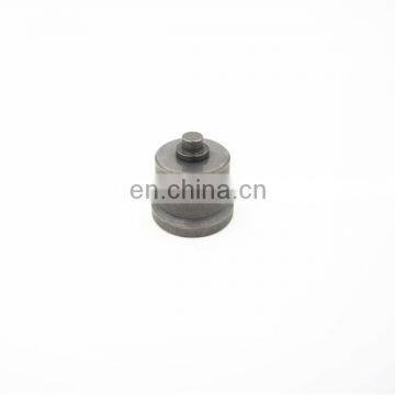 diesel fuel pump parts 02A  delivery valve  diesel engine