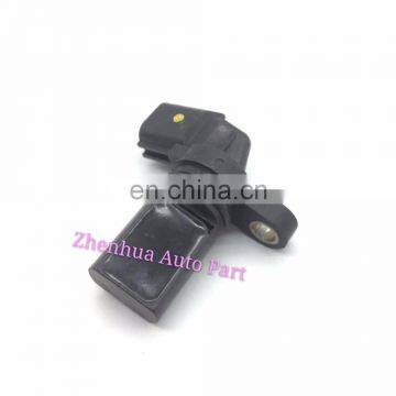 High Quality Crankshaft Position Sensor for Infiniti OEM 23731-2Y524,23731-2Y523,23731-2Y52A photo-2