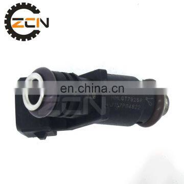 16600-7733R 166007733R High Quality Genuine Fuel Injector Fits For Renault Sandero photo-2