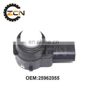 Parking Sensor PDC OEM 25962055 For Suburban