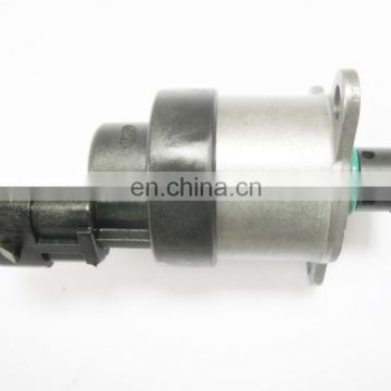 Original Common Rail Metering Valve Unit 0928400644 0 928 400 644