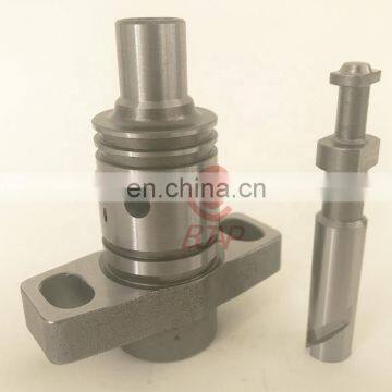 Genuine Plunger Element SAY120PN53A U153A