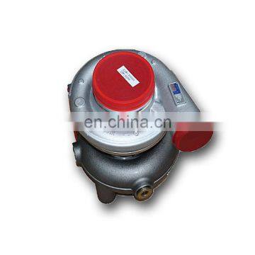 Marine Engine Spare HX80 Holseet Turbocharger 3596959 for KV38