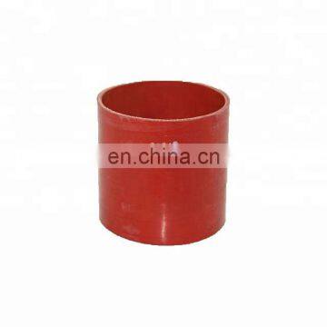 China good price diesel Hose Plain 3060613 for cummins NT855/K50