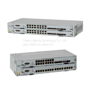Packet Transport Network  PTN  RLT7300B