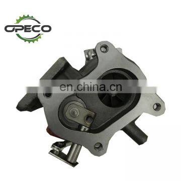 For Ford Mazda WLT J97A 2.5L turbocharger WL84 VJ26 VJ26E VJ33 WL1113700 XN349G348AB