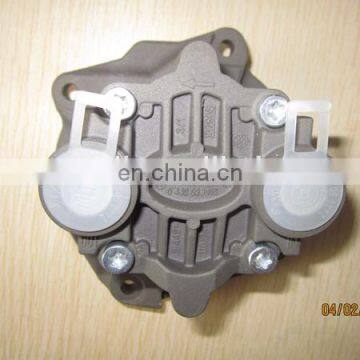 oil delivery pump 0440020115