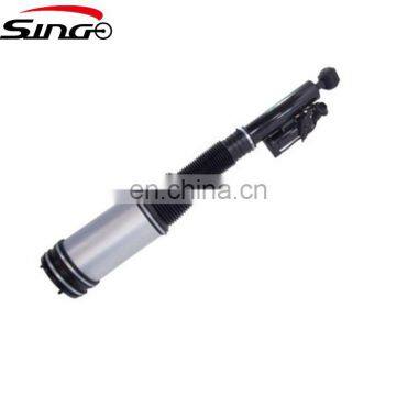 Brand new W220 Rear Air shock absorber A2203205013