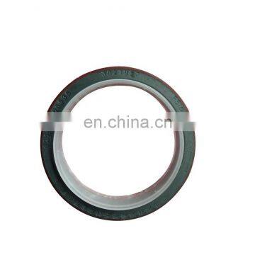 6CT Diesel Engine  crankshaft front oil seal 3921927