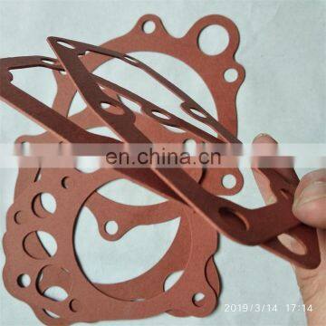 N14 Diesel Engine Gasket Kit 4025069 3803376 3802376 photo-6